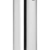 Brabantia Pedaalemmer Newlcon 30 Liter Brilliant Steel