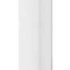 Brabantia Profile Vleesvork - RVS 1 Brabantia Profile Vleesvork - RVS -Brabantia 104x1200