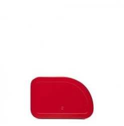 Brabantia Broodtrommel - Met Schuifdeksel - Passion Red -Brabantia 1183x1200 1