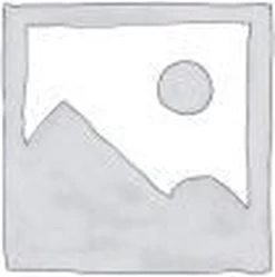 Brabantia Hangend Droogrek - 4.5 M - White 23 Brabantia Hangend Droogrek - 4.5 M - White -Brabantia 1188x1200 14