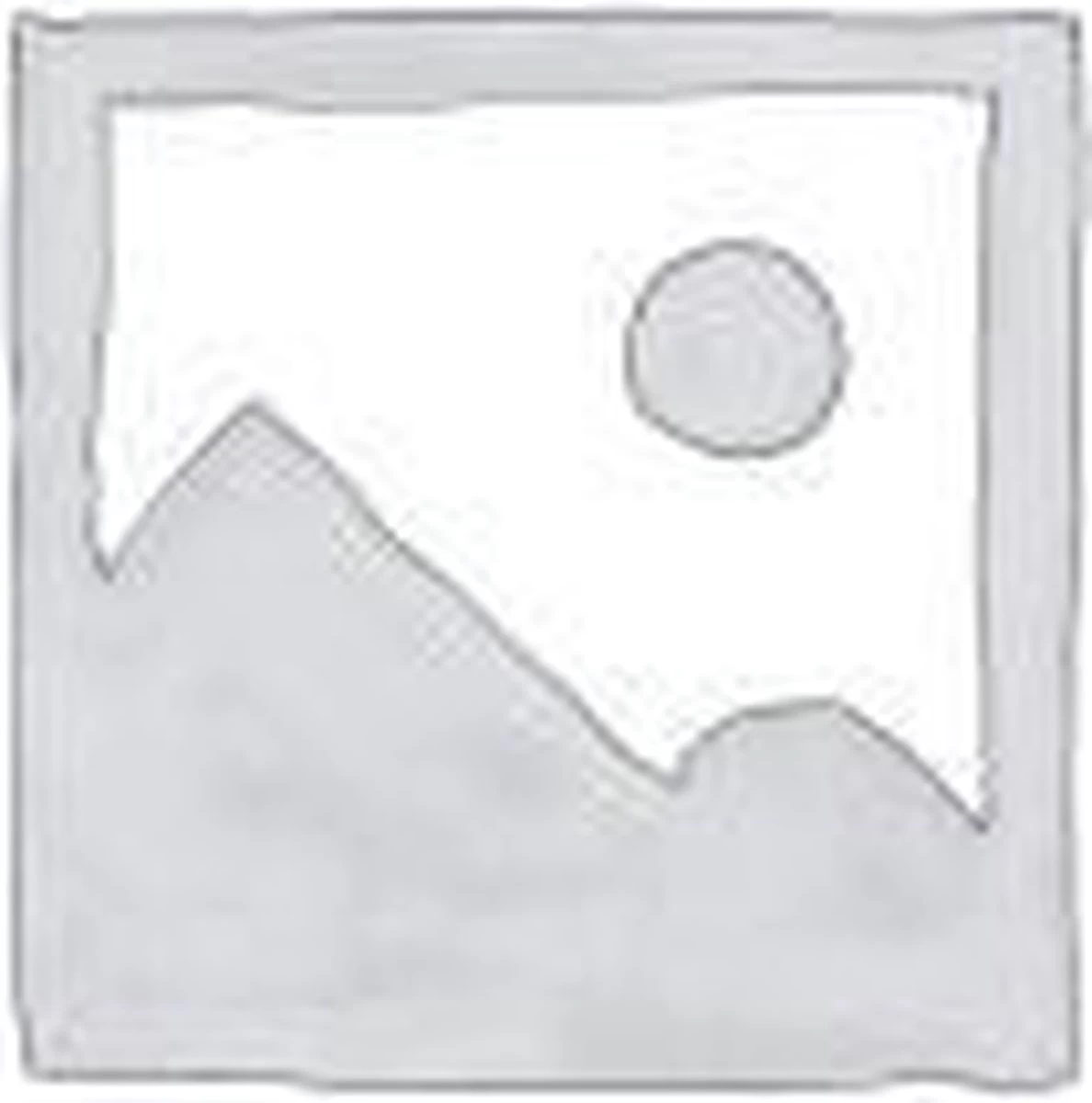 Brabantia Hangend Droogrek - 4.5 M - White 13 Brabantia Hangend Droogrek - 4.5 M - White - Afbeelding 11