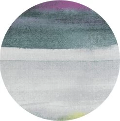 Brabantia Strijkplankhoes A - 110 X 30 Cm - Morning Breeze - Complete Set -Brabantia 1192x1200 1