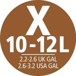 Brabantia PerfectFit Vuilniszakken - 10 - 12 L - Code X - 10 Rollen X 20 Stuks 19 Brabantia PerfectFit Vuilniszakken - 10 - 12 L - Code X - 10 Rollen X 20 Stuks -Brabantia 1198x1200 19