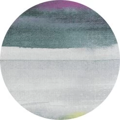 Brabantia Strijkplankhoes C - 124 X 45 Cm - Morning Breeze - Complete Set -Brabantia 1199x1200 3