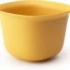 Brabantia Tasty+ Mengkom - 1,5 L - Honey Yellow -Brabantia 1200x1028