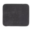 Brabantia SinkSide Afdruipmat Microvezel - 47 X 40 Cm - Dark Grey 2 Brabantia SinkSide Afdruipmat Microvezel - 47 X 40 Cm - Dark Grey -Brabantia 1200x1031 3