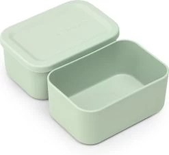 Brabantia Make & Take Bento Lunchbox Incl Bentobox- Large - Kunststof - Jade Green 34 Brabantia Make & Take Bento Lunchbox Incl Bentobox- Large - Kunststof - Jade Green -Brabantia 1200x1100 2