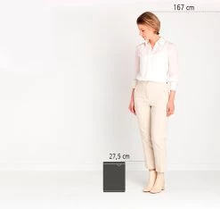 Brabantia Bo Prullenbak - 4 L - Platinum -Brabantia 1200x1139 1