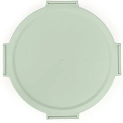 Brabantia Make & Take Lunchkom - 1 L - Kunststof - Jade Green -Brabantia 1200x1193 3