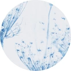 Brabantia Strijkplankhoes C - 124 X 45 Cm - Complete Set - Cotton Flower -Brabantia 1200x1199 2