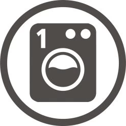 Brabantia HangOn Droogrek Inklapbaar - 15 Meter - Matt Black 24 Brabantia HangOn Droogrek Inklapbaar - 15 Meter - Matt Black -Brabantia 1200x1199 8