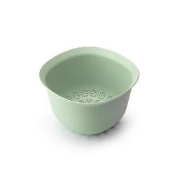 Brabantia Tasty+ Vergiet - 2,4 L - Jade Green -Brabantia 1200x1200 1