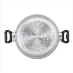 Brabantia -Brabantia 1200x1200 122