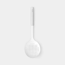 Brabantia Profile Schuimspaan - RVS 16 Brabantia Profile Schuimspaan - RVS -Brabantia 1200x1200 134