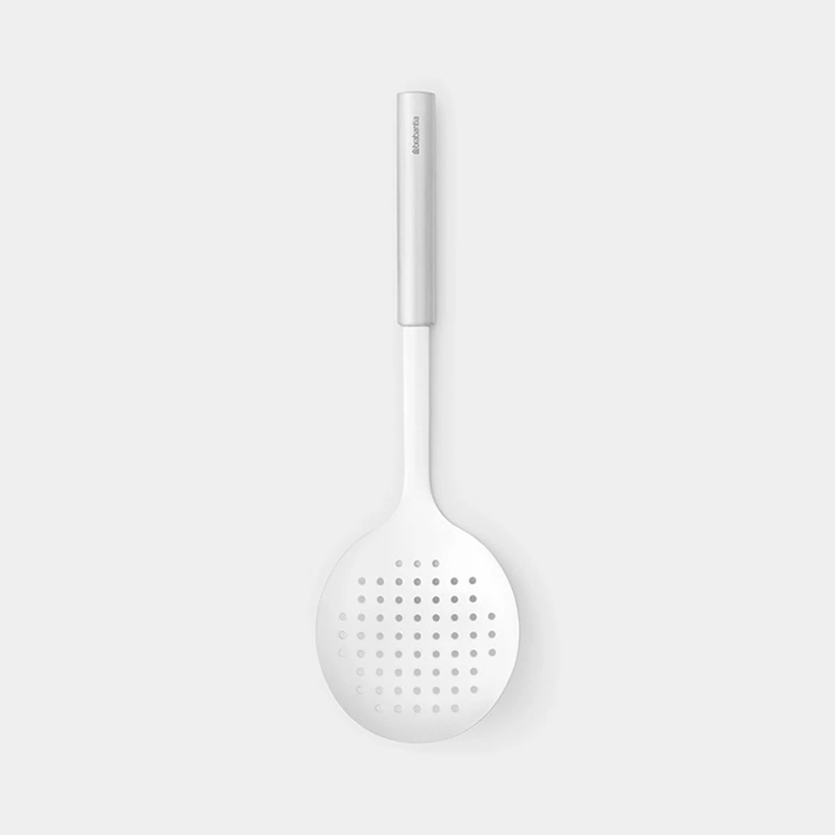 Brabantia Profile Schuimspaan - RVS 9 Brabantia Profile Schuimspaan - RVS - Afbeelding 7