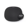 Brabantia Tasty+ Keukenweegschaal Digitaal - Geen Batterij Nodig - Dark Grey