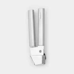 Brabantia Profile Knoflookpers - RVS -Brabantia 1200x1200 15
