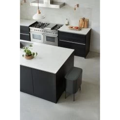 Brabantia - Bo Touch Bin 3 X 11 L Matt Black -Brabantia 1200x1200 172