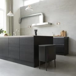 Brabantia - Bo Touch Bin 3 X 11 L Matt Black -Brabantia 1200x1200 173
