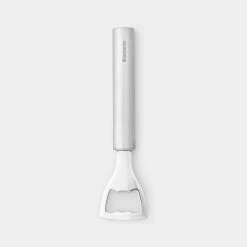 Brabantia Profile Flessenopener - RVS 11 Brabantia Profile Flessenopener - RVS -Brabantia 1200x1200 21