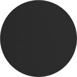 Brabantia Touch Bin Prullenbak - 30 L - Matt Black -Brabantia 1200x1200 246