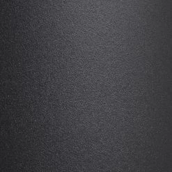 Brabantia Touch Bin Prullenbak - 60 L - Mineral Infinite Grey -Brabantia 1200x1200 249