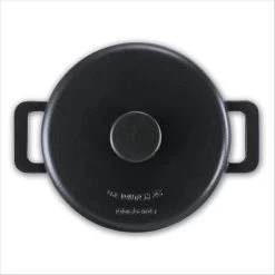 Brabantia -Brabantia 1200x1200 25