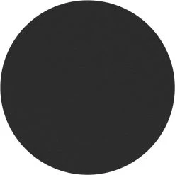 Brabantia Bo Prullenbak - 11 + 23 L - Matt Black 29 Brabantia Bo Prullenbak - 11 + 23 L - Matt Black -Brabantia 1200x1200 281