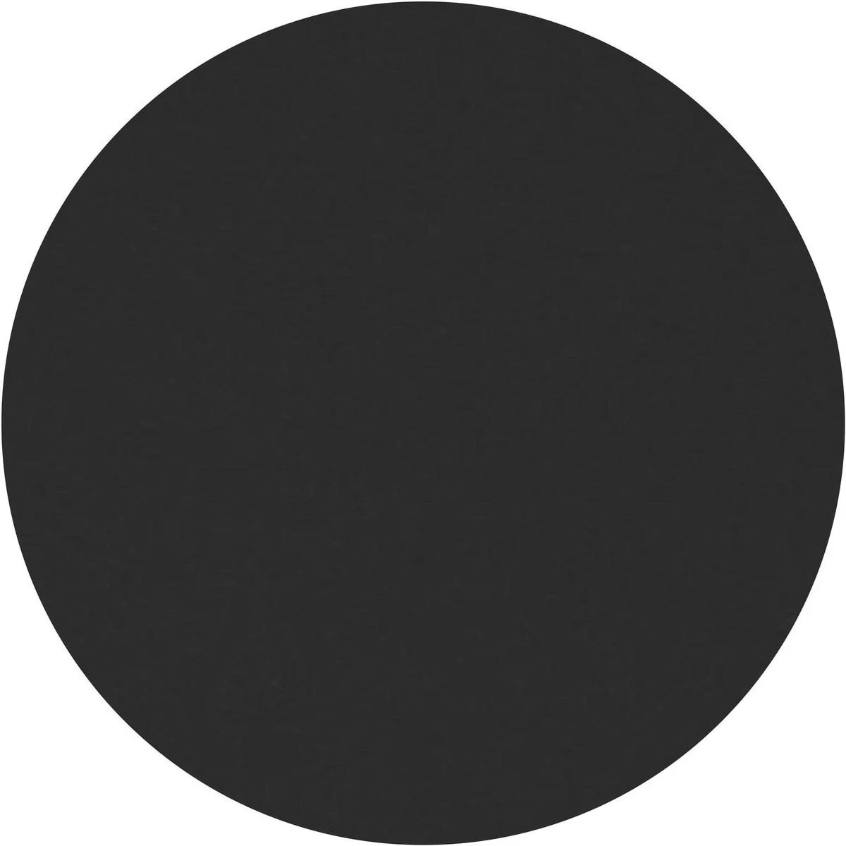 Brabantia Bo Prullenbak - 11 + 23 L - Matt Black 11 Brabantia Bo Prullenbak - 11 + 23 L - Matt Black - Afbeelding 9