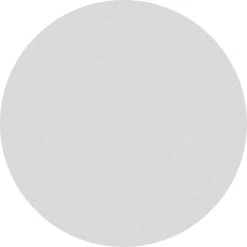 Brabantia NewIcon Prullenbak - 3 L - White -Brabantia 1200x1200 286