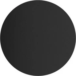 Brabantia NewIcon Prullenbak - 5 L - Matt Black -Brabantia 1200x1200 294