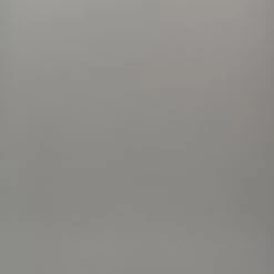 Brabantia NewIcon Prullenbak - 30 L - Mineral Concrete Grey -Brabantia 1200x1200 333