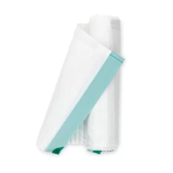 Brabantia PerfectFit Vuilniszakken - 23/30 L - Code G - 12 Rollen X 20 Stuks -Brabantia 1200x1200 340