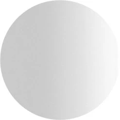 Brabantia NewIcon Prullenbak - 3 L - Brilliant Steel 14 Brabantia NewIcon Prullenbak - 3 L - Brilliant Steel -Brabantia 1200x1200 342