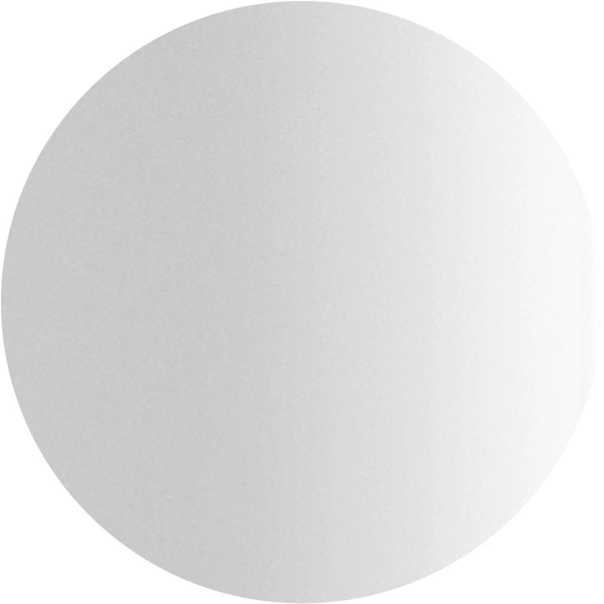 Brabantia NewIcon Prullenbak - 3 L - Brilliant Steel 7 Brabantia NewIcon Prullenbak - 3 L - Brilliant Steel - Afbeelding 5