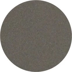 Brabantia NewIcon Prullenbak - 5 L - Platinum -Brabantia 1200x1200 344