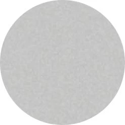 Brabantia Strijkplankhoes C - 124 X 45 Cm - Metallic - Alleen Toplaag -Brabantia 1200x1200 362