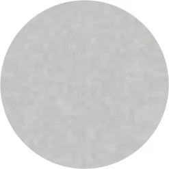 Brabantia Strijkplankhoes A - 110 X 30 Cm - Metallic - Alleen Toplaag -Brabantia 1200x1200 365