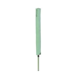 Brabantia Lift-O-Matic Droogmolen Met Metalen Grondanker, Beschermhoes, Wasknijpertasje En Wasknijpers - 50 M - Leaf Green 19 Brabantia Lift-O-Matic Droogmolen Met Metalen Grondanker, Beschermhoes, Wasknijpertasje En Wasknijpers - 50 M - Leaf Green -Brabantia 1200x1200 372