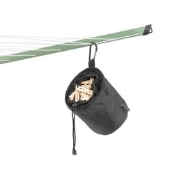 Brabantia Lift-O-Matic Droogmolen Met Metalen Grondanker, Beschermhoes, Wasknijpertasje En Wasknijpers - 50 M - Leaf Green 22 Brabantia Lift-O-Matic Droogmolen Met Metalen Grondanker, Beschermhoes, Wasknijpertasje En Wasknijpers - 50 M - Leaf Green -Brabantia 1200x1200 374