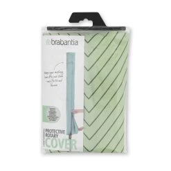 Brabantia Droogmolen Beschermhoes - Leaf -Brabantia 1200x1200 410