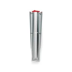 Brabantia Grondanker Voor Droogmolen Topspinner & Lift-O-Matic - Ø 45 Mm