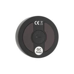 Brabantia Tasty+ Kookwekker - Met Magneet - Dark Grey -Brabantia 1200x1200 45