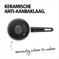 Brabantia -Brabantia 1200x1200 92