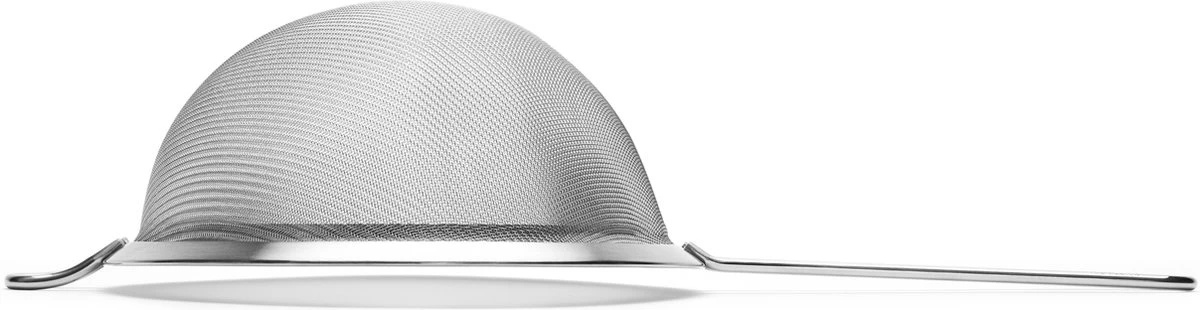 Brabantia Profile Bolzeef - 200 Mm - RVS 4 Brabantia Profile Bolzeef - 200 Mm - RVS - Afbeelding 2