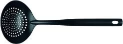 Brabantia Black Line Schuimspaan - Anti-aanbak - Zwart 7 Brabantia Black Line Schuimspaan - Anti-aanbak - Zwart -Brabantia 1200x430
