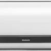 Brabantia Broodtrommel - Met Schuifdeksel - White -Brabantia 1200x460 1