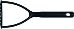 Brabantia Black Line Pureestamper - Anti-aanbak - Zwart 8 Brabantia Black Line Pureestamper - Anti-aanbak - Zwart -Brabantia 1200x471
