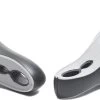 Brabantia Wasknijpers - 8 Stuks - Black/Grey -Brabantia 1200x478