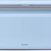 Brabantia Broodtrommel - Met Klepdeksel - Dreamy Blue -Brabantia 1200x492